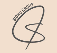 Sidhu Group Mortgage