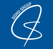 Sidhu Group